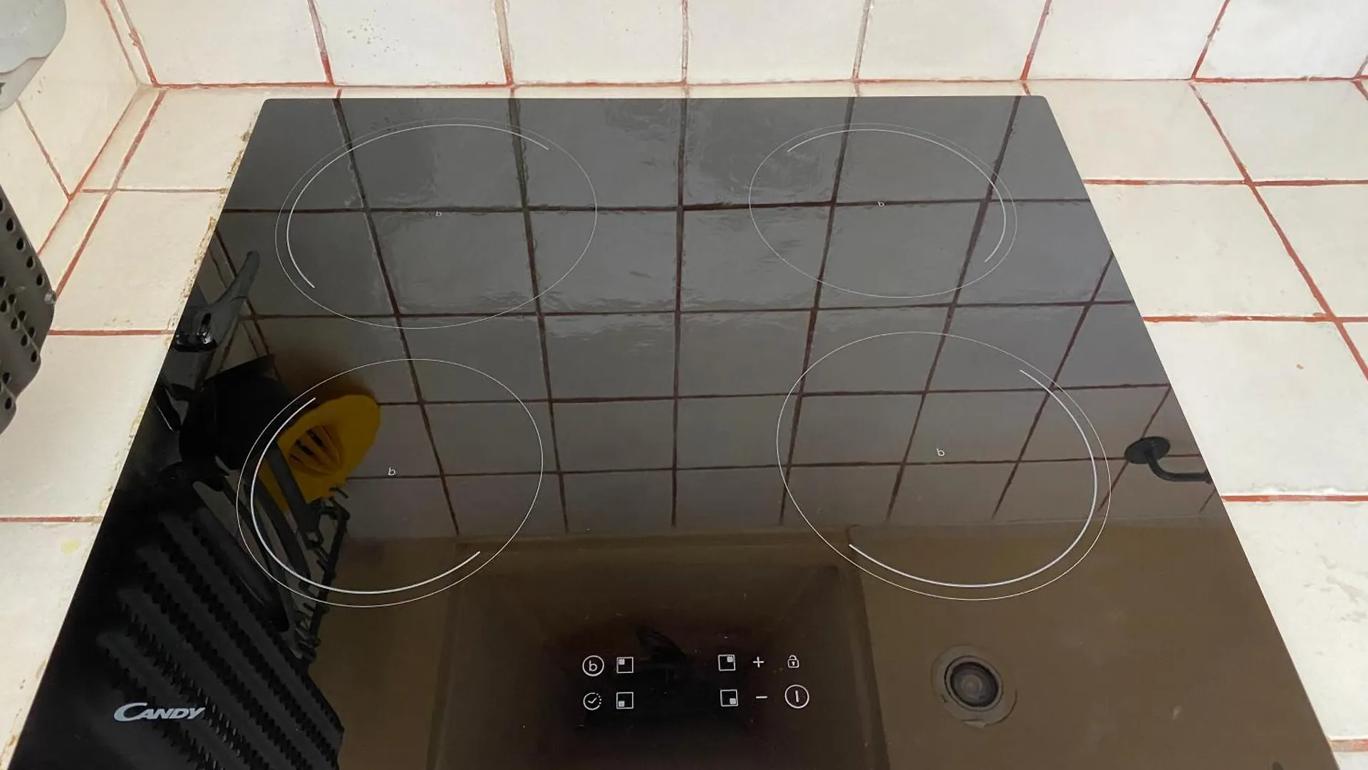Apartment Red House Trastevere San Pietro Bambin Gesu Sant Onofrio Appartamento Roma